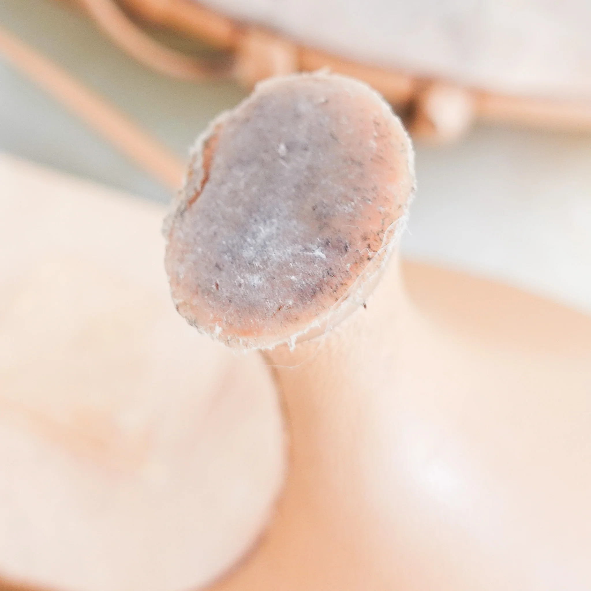 Aeyde Olga Kitten Heel Mules RRP £320 | Preloved and Authentic-Please note- all items in outlet are final sale and not eligible for refund - Image 9