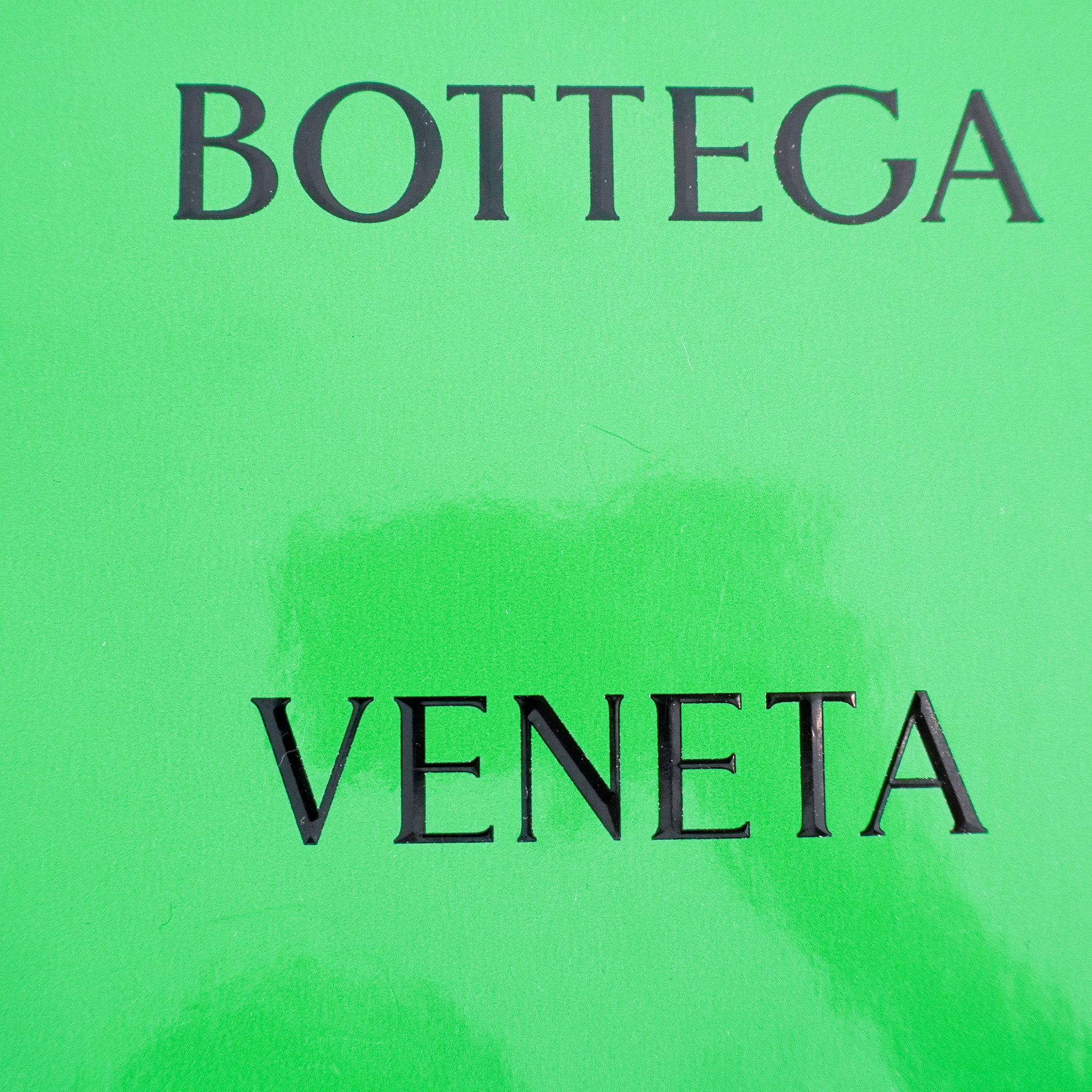 Bottega Veneta Astaire Loafers in Brown RRP £890 | Authentic Preloved - Image 7