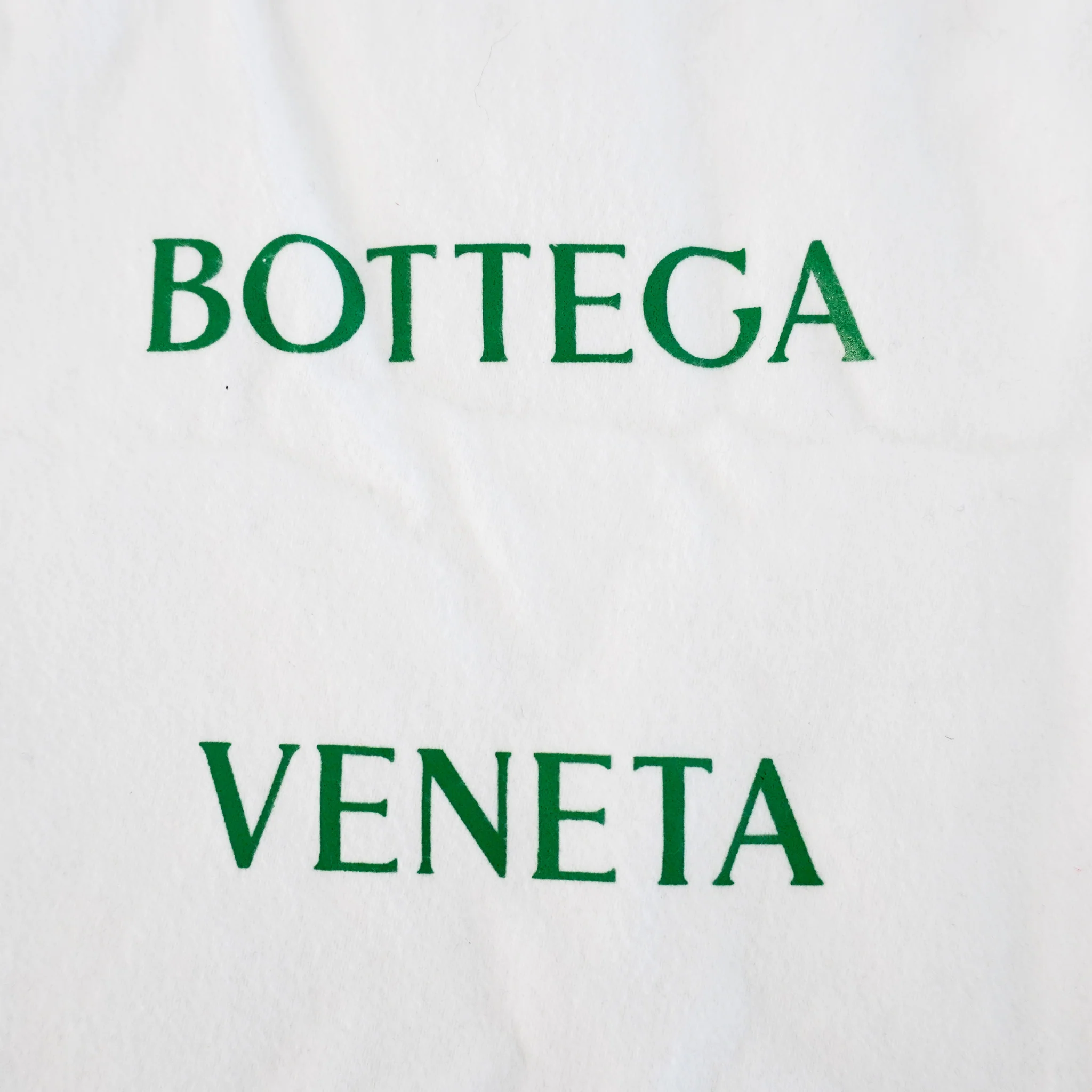 Bottega Veneta Mini Jodie Green Bag RRP £2200 | Authentic Preloved [final sale] - Image 6