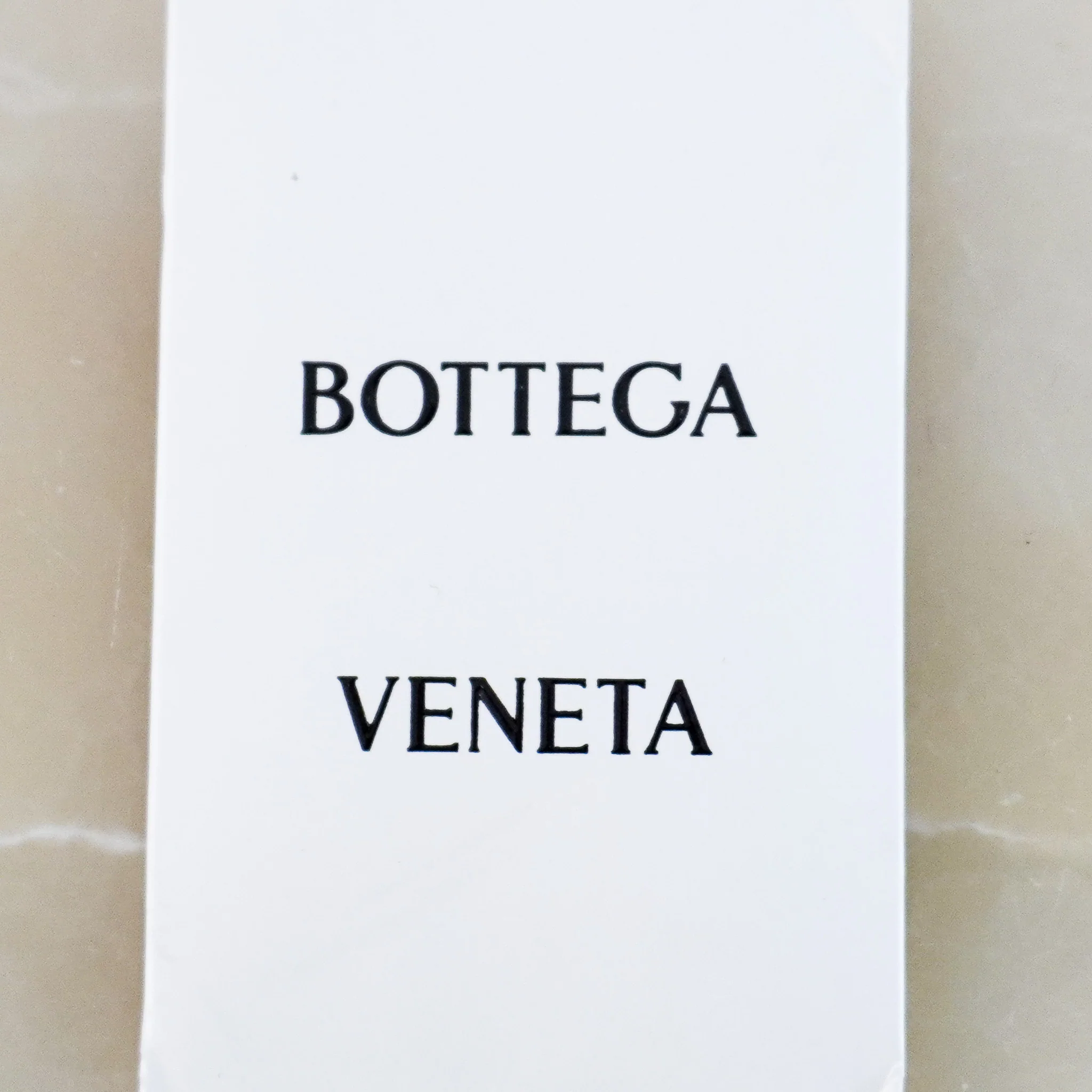 Bottega Veneta Mini Jodie Green Bag RRP £2200 | Authentic Preloved [final sale] - Image 8