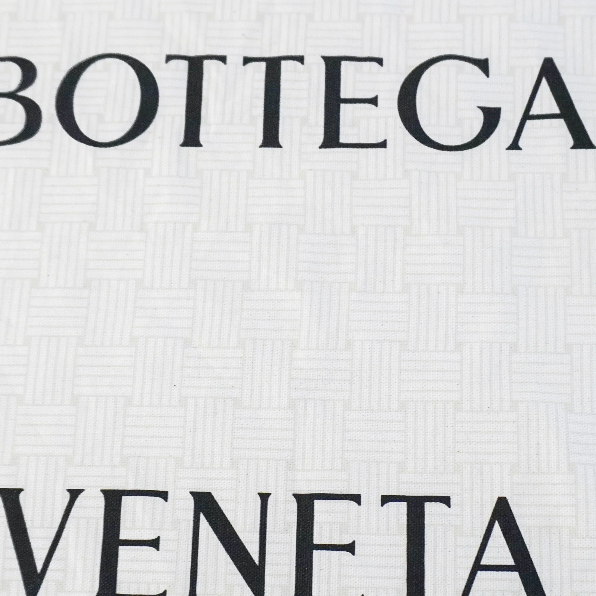 Bottega Veneta Solstice Intrecciato Bag in Black RRP £3100 | Authentic Preloved - Image 12