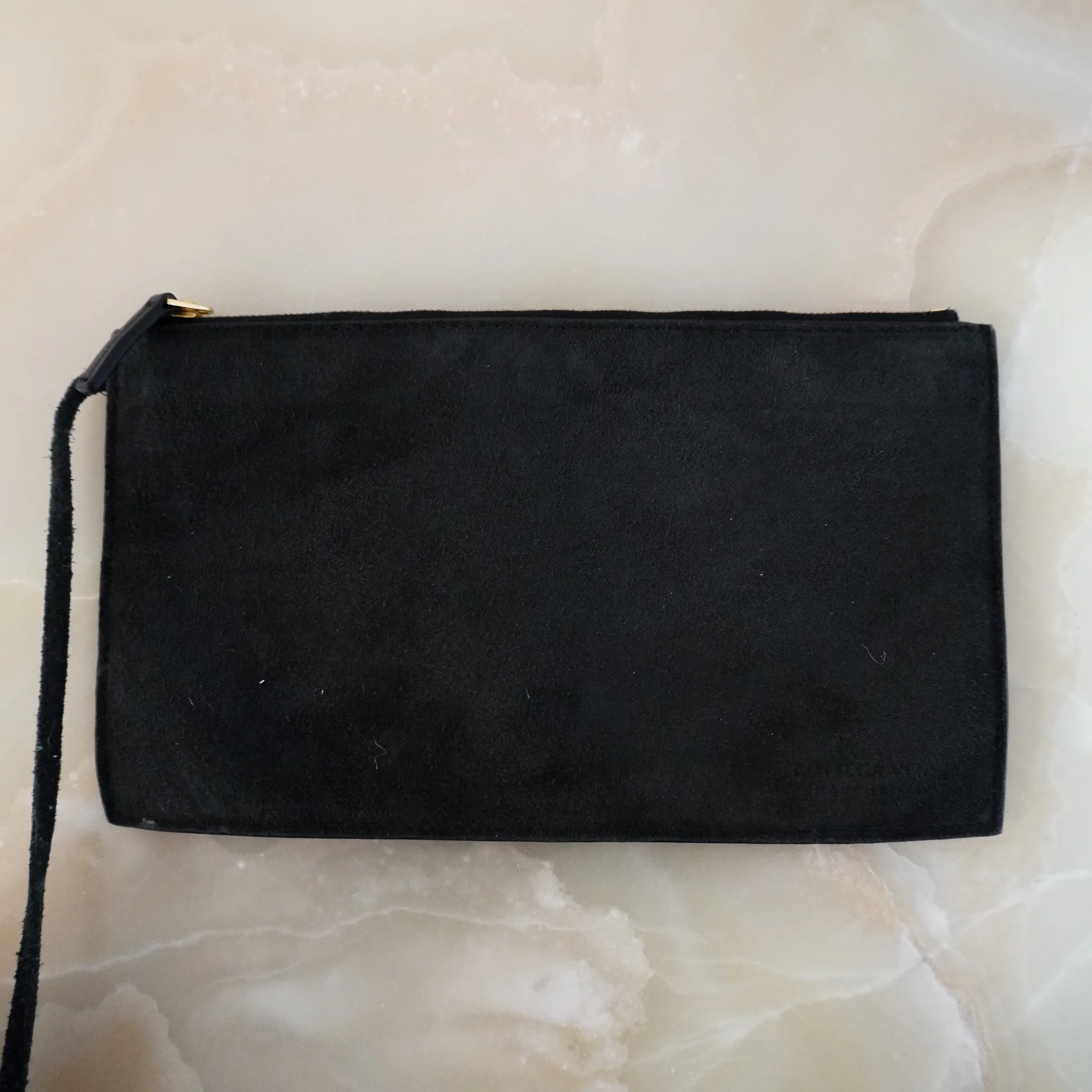 Bottega Veneta Solstice Intrecciato Bag in Black RRP £3100 | Authentic Preloved - Image 6