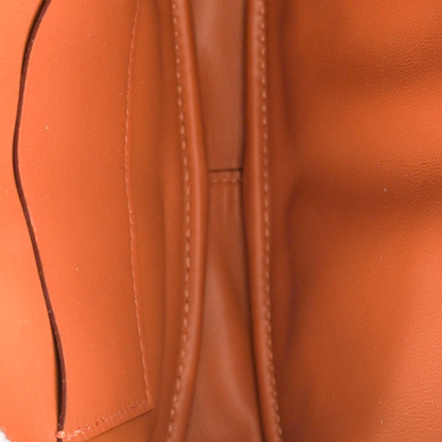 Hermès In-The-Loop Belt Bag | Authentic Preloved - Image 13