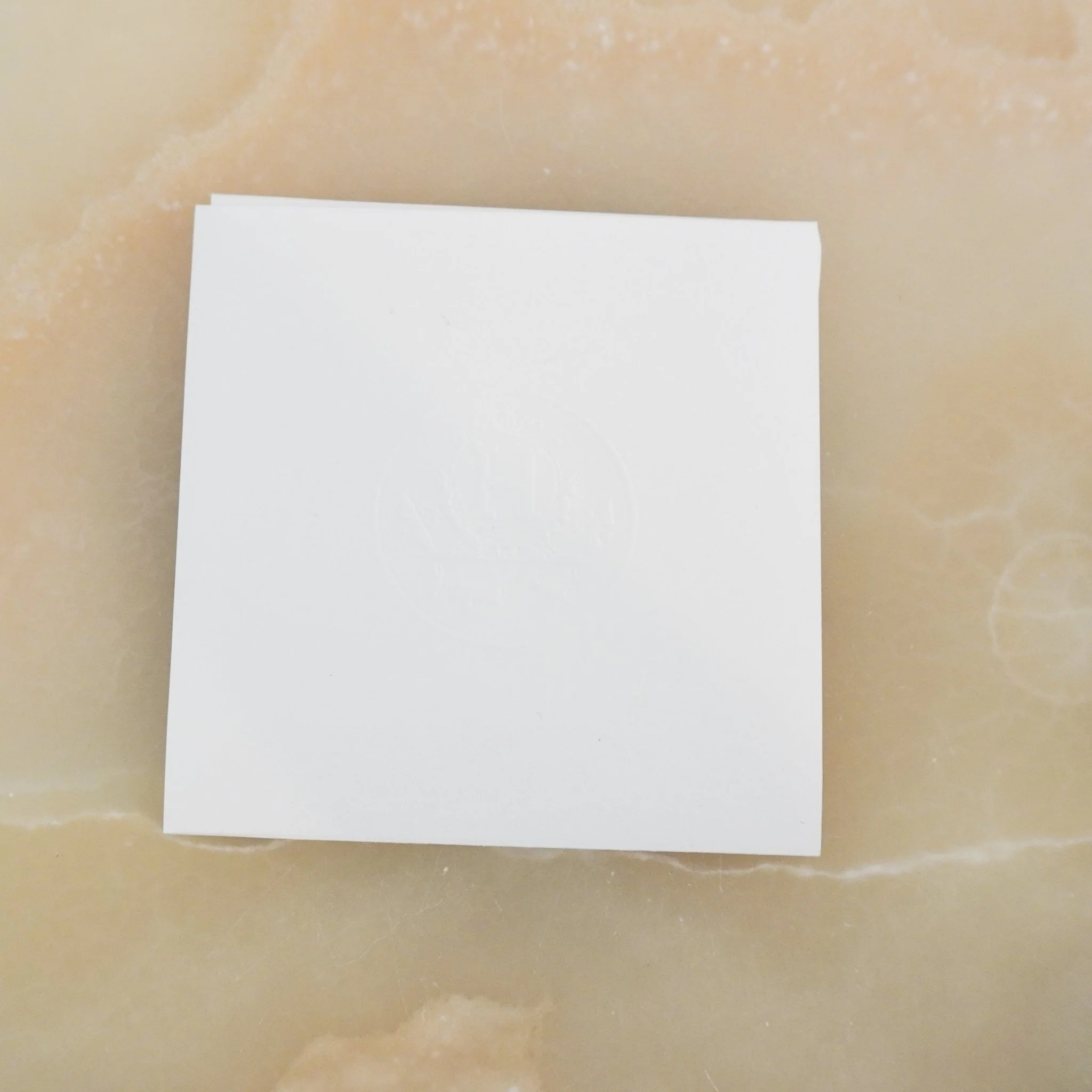 NEW Hermès Kelly 28 Gris Neve Togo Retourne Gold Hardware | Authentic Preloved - Image 20