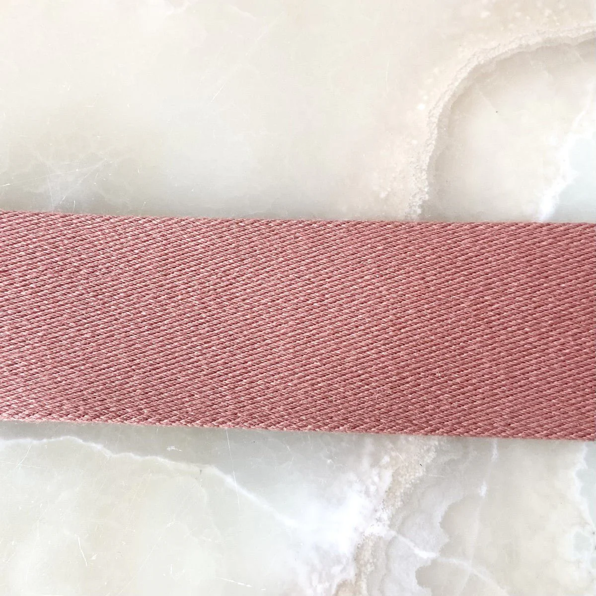 Hermès Kelly 40cm – Rouge Clémence Leather with Palladium Hardware | Authentic Preloved - Image 27