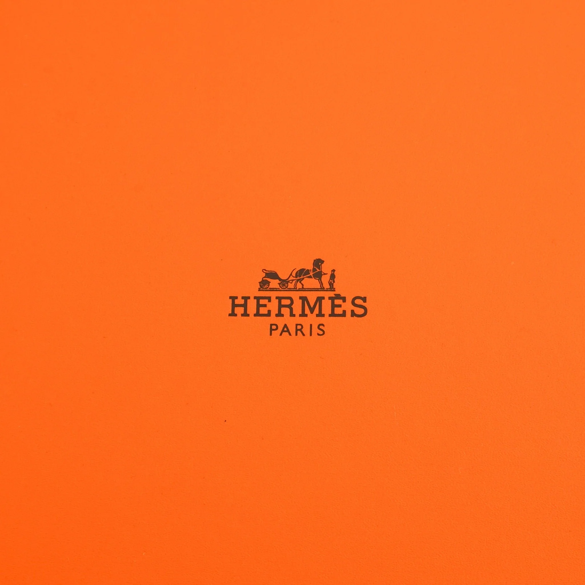 Hermès White Birkin 35 Togo Leather Palladium Hardware | Authentic Preloved - Image 21