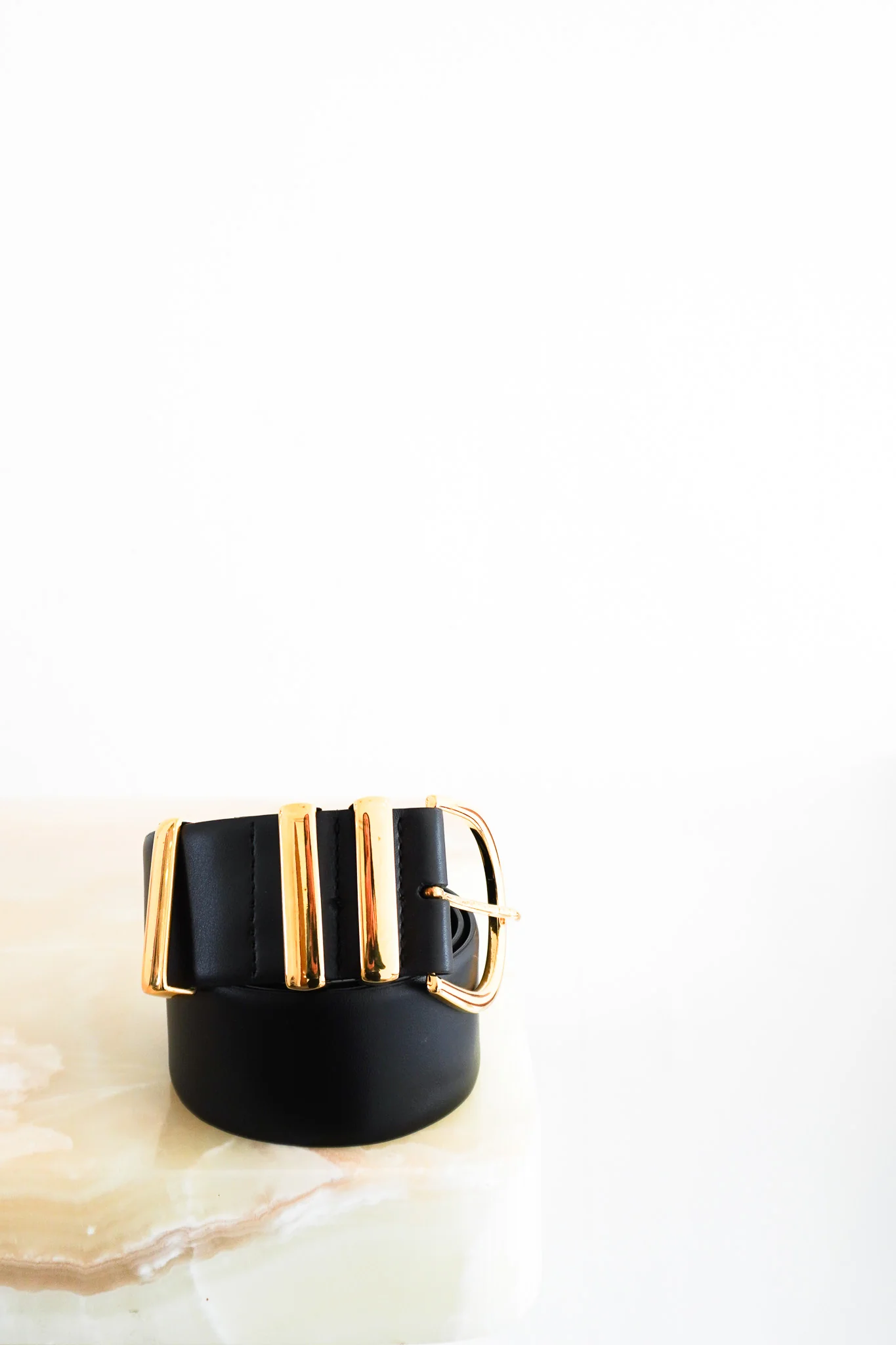 New Arrivals - Accessories