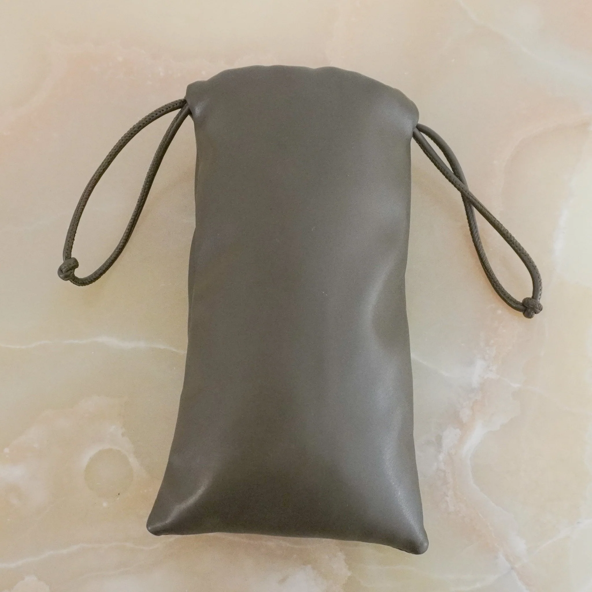 Loewe grey sunglasses RRP £300 | Authentic Preloved - Image 11