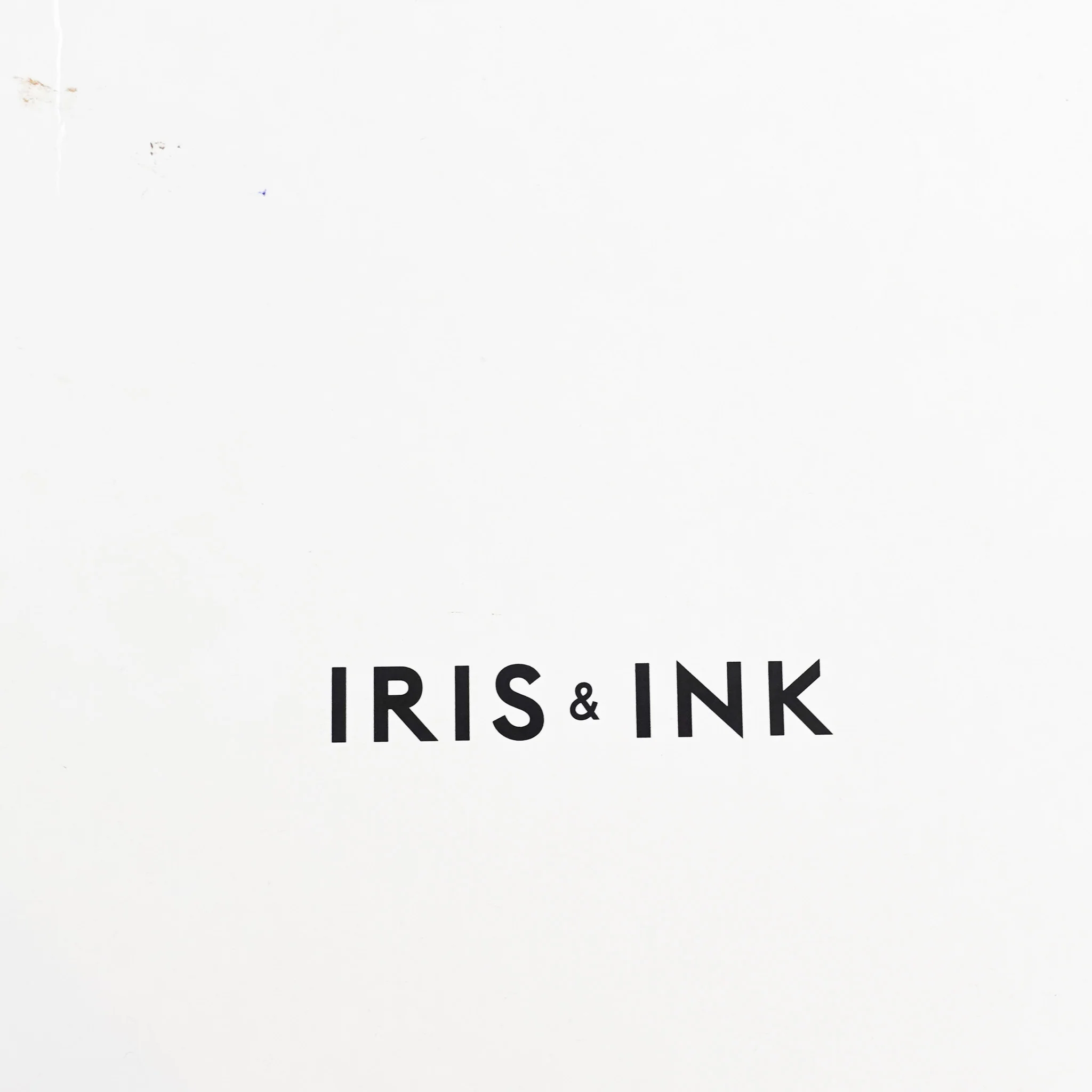 NEW Iris & Ink Knee High Boots | Authentic Preloved - Image 6