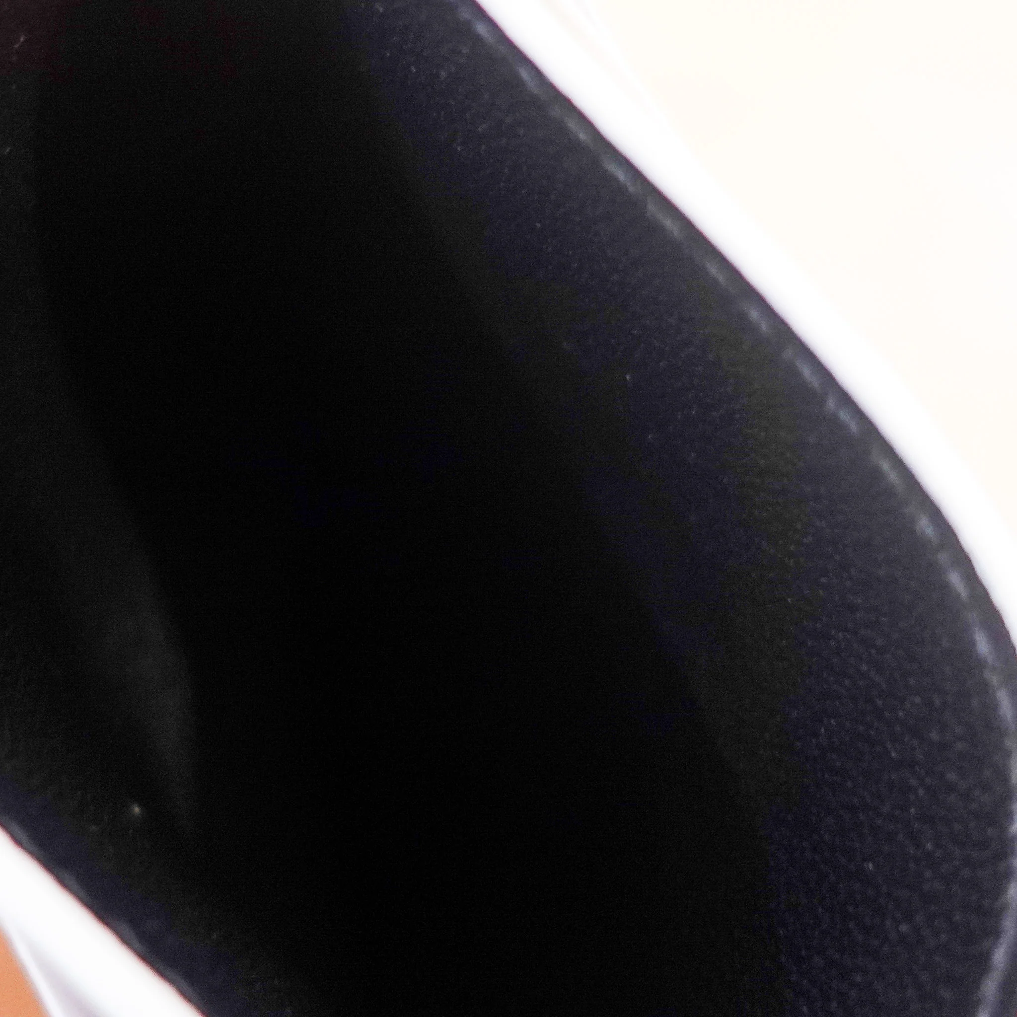 Balenciaga  White card holder RNEWhite card holder RRP £295- FINAL SALE NO RETURNS - Image 6