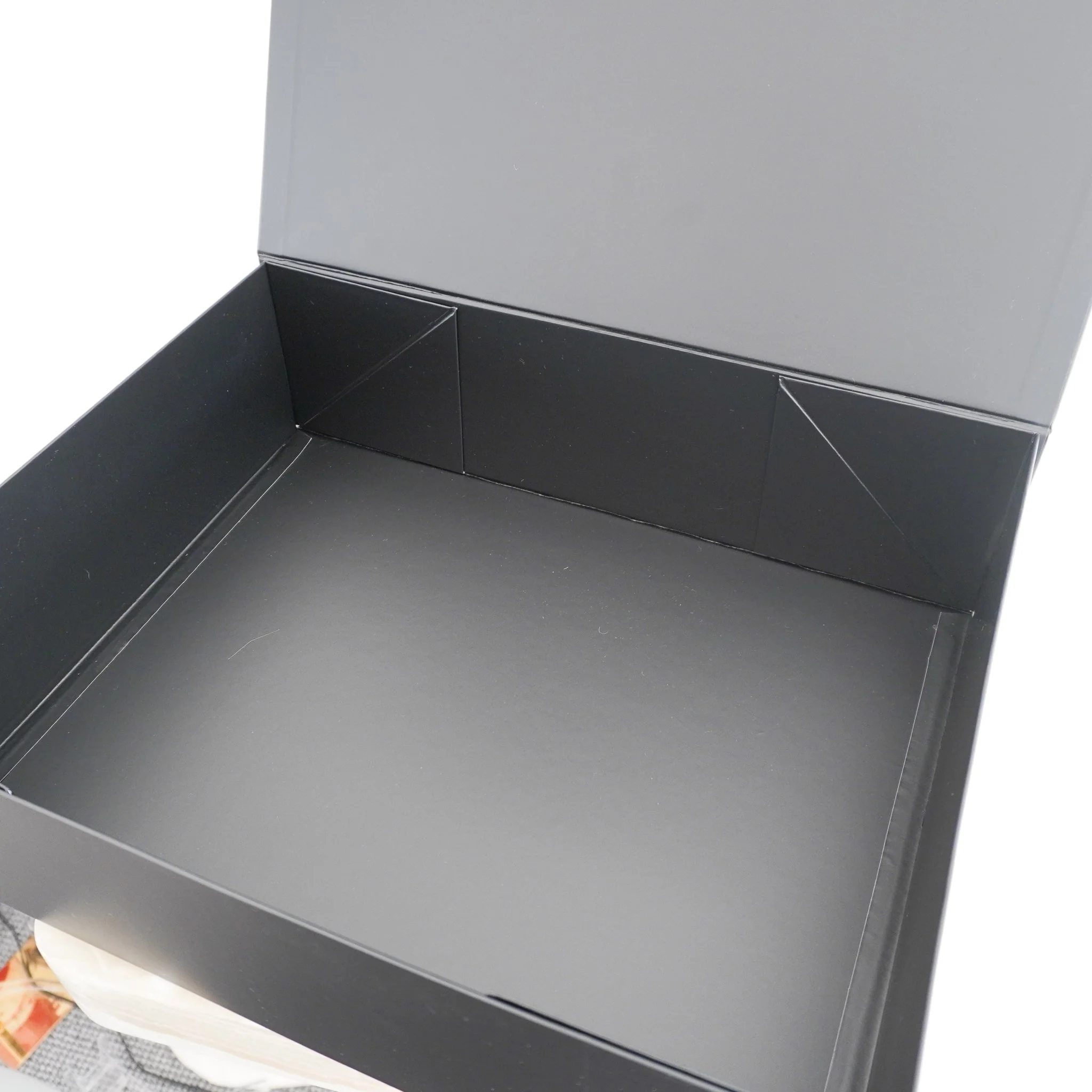 Product Packaging Box - Image 3