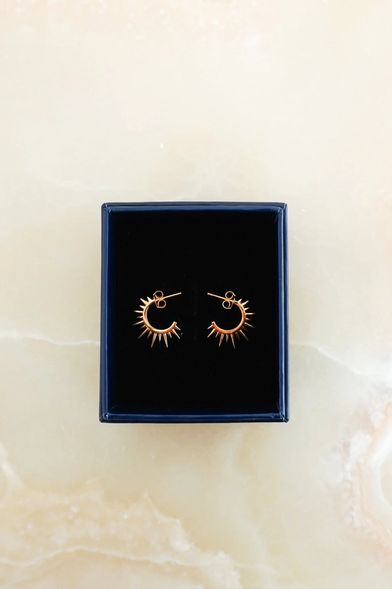 New Arrivals - Jewellery